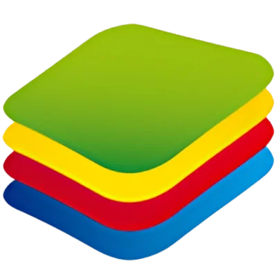 Bluestacks emulator download