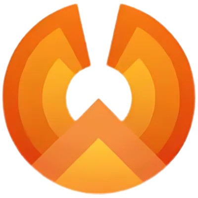 Phoenix OS download 