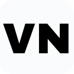 vnapk.net site icon